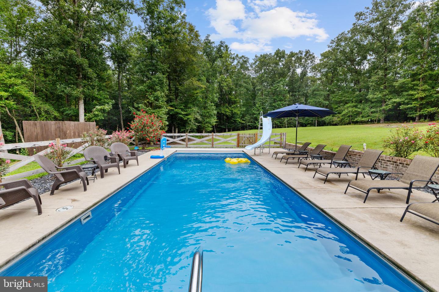 7563 MADISON ESTATES DR, MECHANICSVILLE, Virginia 23111, 6 Bedrooms Bedrooms, 4 Rooms Rooms,5 BathroomsBathrooms,Residential,For sale,7563 MADISON ESTATES DR,VAHA2001048 MLS # VAHA2001048