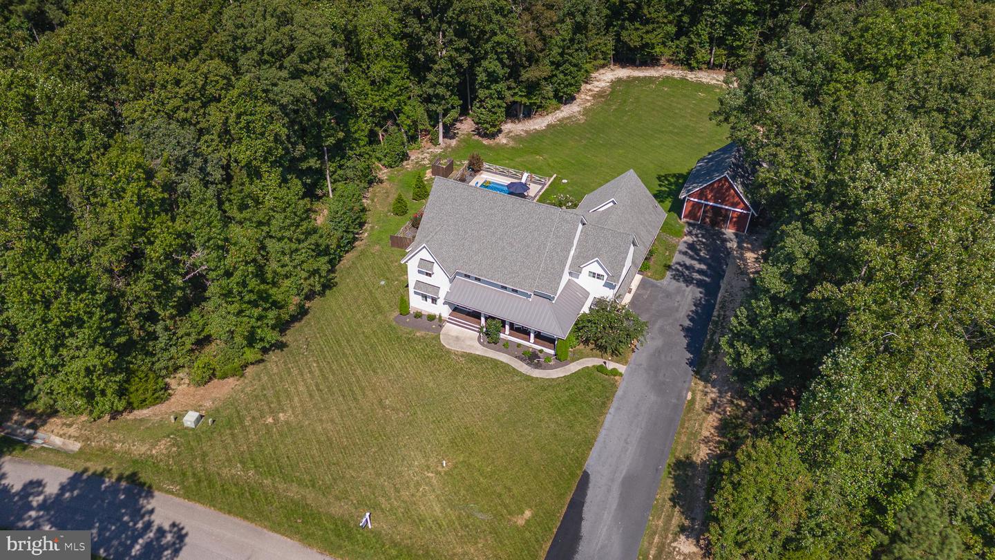 7563 MADISON ESTATES DR, MECHANICSVILLE, Virginia 23111, 6 Bedrooms Bedrooms, 4 Rooms Rooms,5 BathroomsBathrooms,Residential,For sale,7563 MADISON ESTATES DR,VAHA2001048 MLS # VAHA2001048