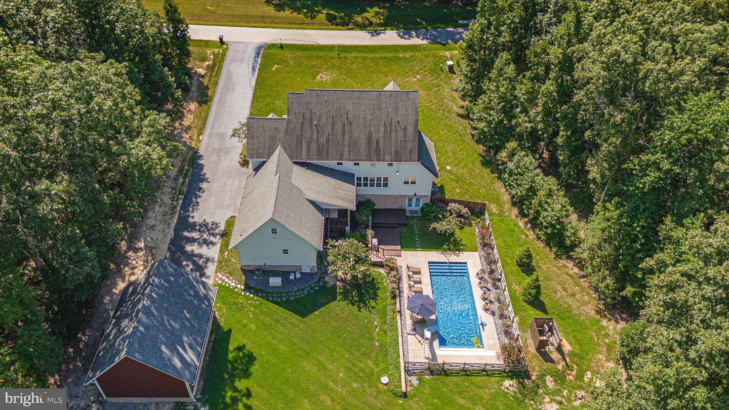 7563 MADISON ESTATES DR, MECHANICSVILLE, Virginia 23111, 6 Bedrooms Bedrooms, 4 Rooms Rooms,5 BathroomsBathrooms,Residential,For sale,7563 MADISON ESTATES DR,VAHA2001048 MLS # VAHA2001048
