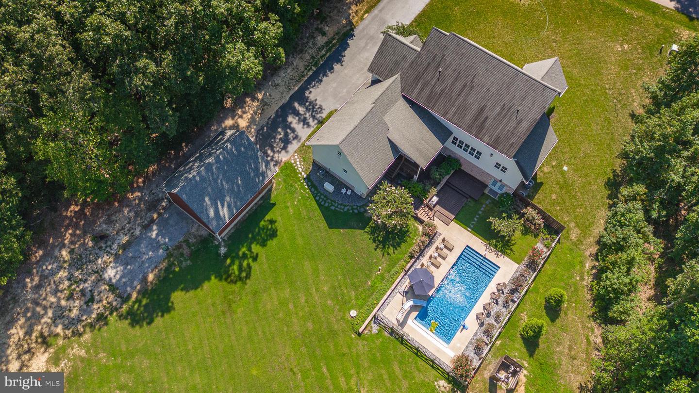 7563 MADISON ESTATES DR, MECHANICSVILLE, Virginia 23111, 6 Bedrooms Bedrooms, 4 Rooms Rooms,5 BathroomsBathrooms,Residential,For sale,7563 MADISON ESTATES DR,VAHA2001048 MLS # VAHA2001048