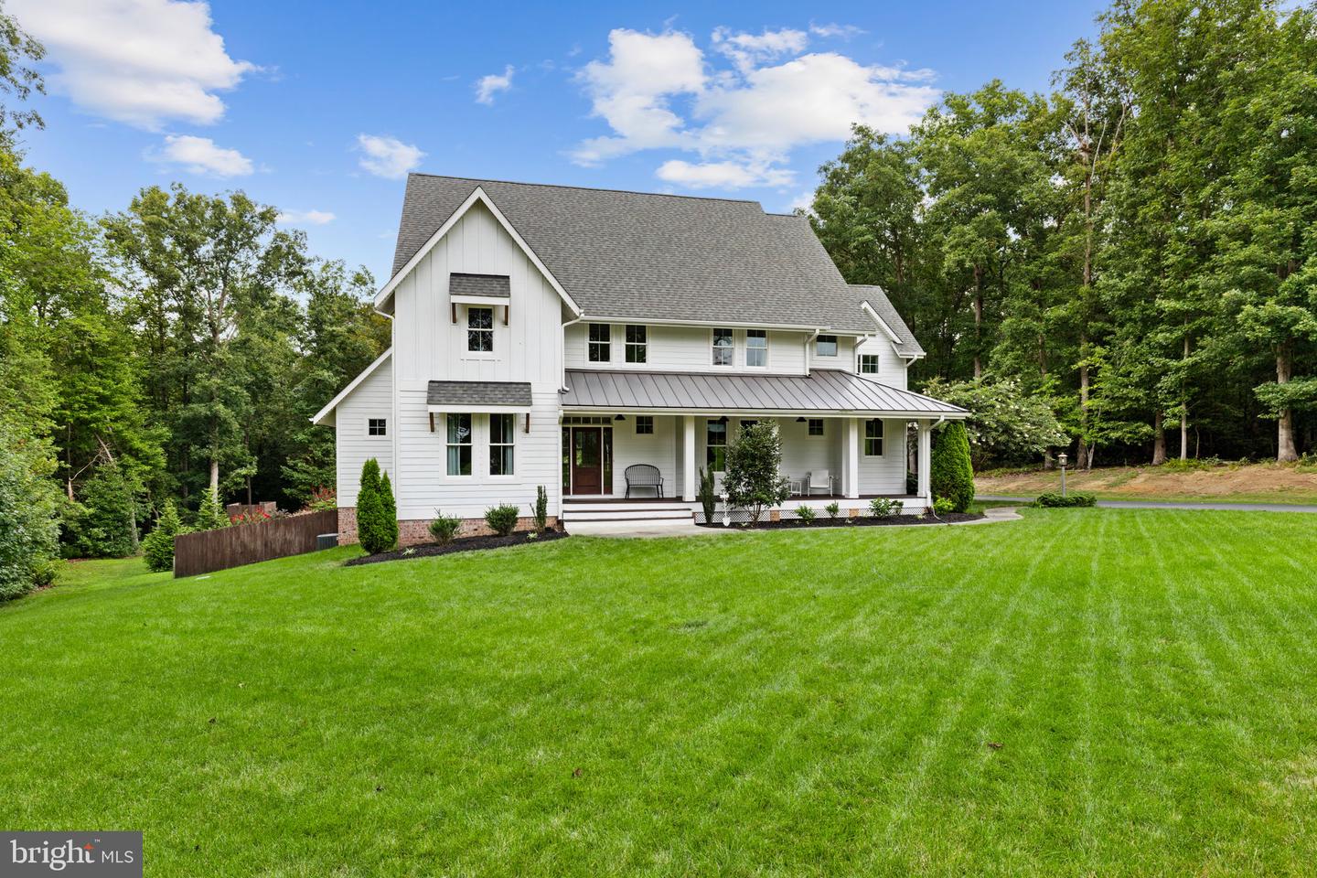 7563 MADISON ESTATES DR, MECHANICSVILLE, Virginia 23111, 6 Bedrooms Bedrooms, 4 Rooms Rooms,5 BathroomsBathrooms,Residential,For sale,7563 MADISON ESTATES DR,VAHA2001048 MLS # VAHA2001048