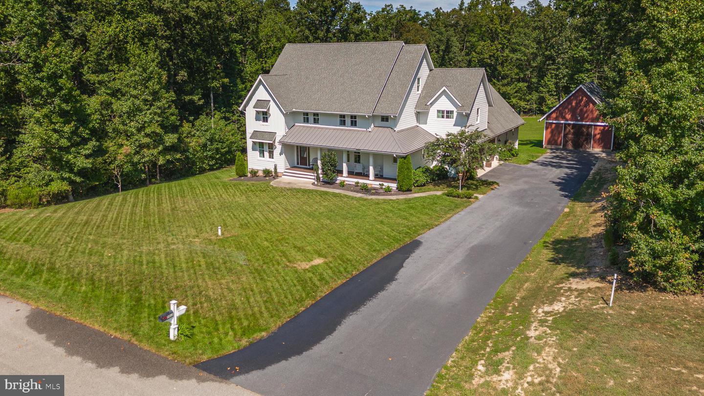 7563 MADISON ESTATES DR, MECHANICSVILLE, Virginia 23111, 6 Bedrooms Bedrooms, 4 Rooms Rooms,5 BathroomsBathrooms,Residential,For sale,7563 MADISON ESTATES DR,VAHA2001048 MLS # VAHA2001048