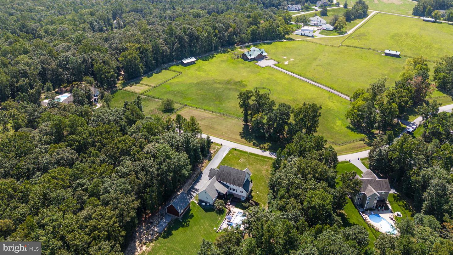 7563 MADISON ESTATES DR, MECHANICSVILLE, Virginia 23111, 6 Bedrooms Bedrooms, 4 Rooms Rooms,5 BathroomsBathrooms,Residential,For sale,7563 MADISON ESTATES DR,VAHA2001048 MLS # VAHA2001048
