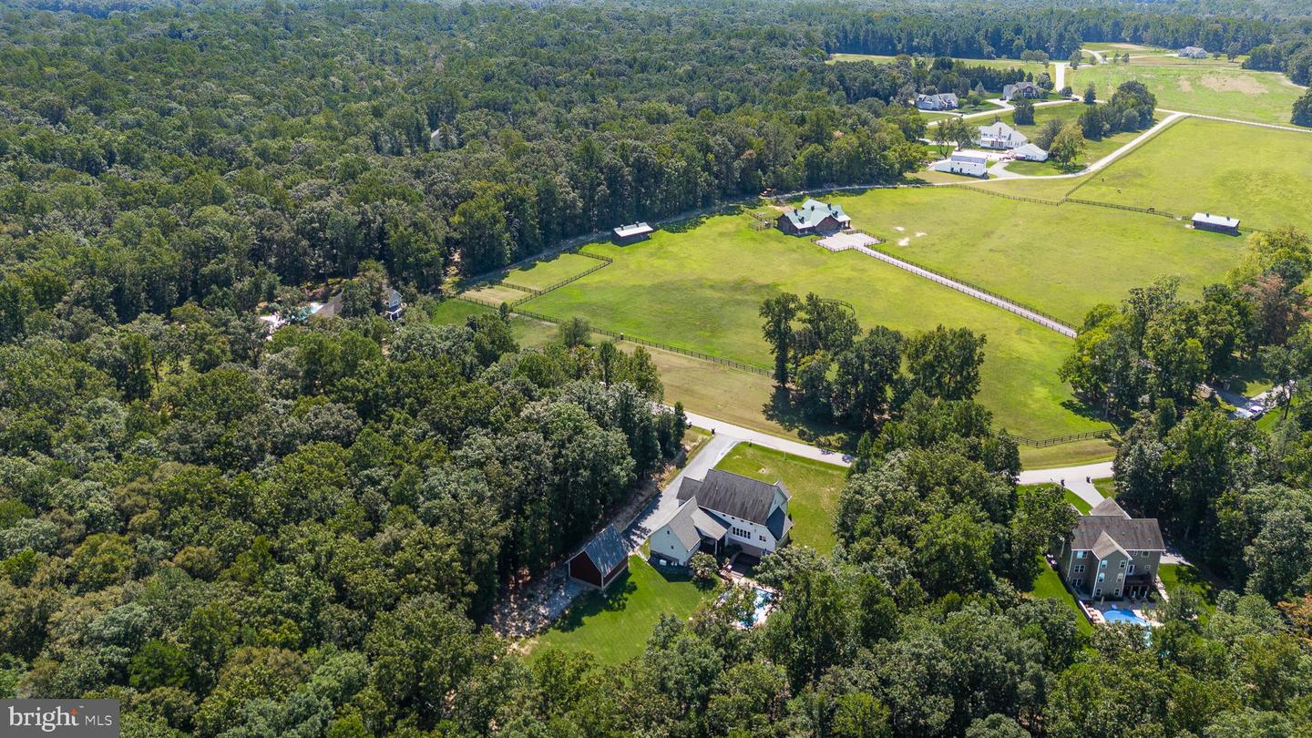 7563 MADISON ESTATES DR, MECHANICSVILLE, Virginia 23111, 6 Bedrooms Bedrooms, 4 Rooms Rooms,5 BathroomsBathrooms,Residential,For sale,7563 MADISON ESTATES DR,VAHA2001048 MLS # VAHA2001048