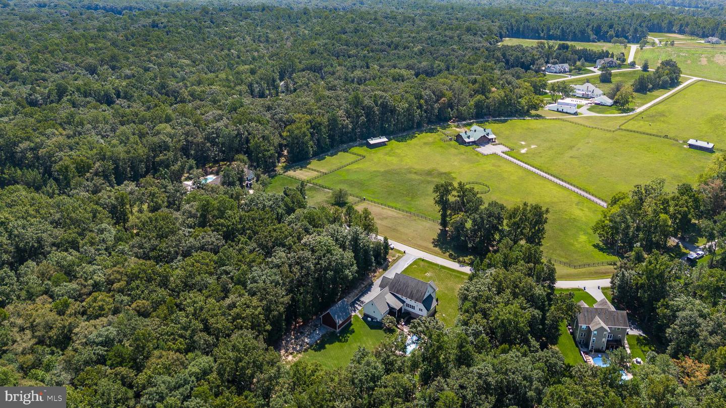 7563 MADISON ESTATES DR, MECHANICSVILLE, Virginia 23111, 6 Bedrooms Bedrooms, 4 Rooms Rooms,5 BathroomsBathrooms,Residential,For sale,7563 MADISON ESTATES DR,VAHA2001048 MLS # VAHA2001048