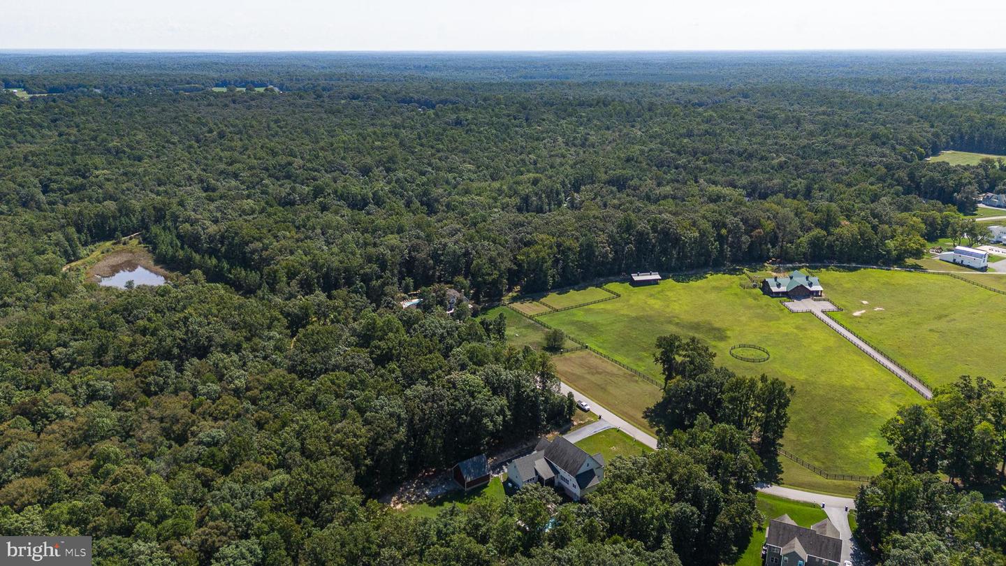 7563 MADISON ESTATES DR, MECHANICSVILLE, Virginia 23111, 6 Bedrooms Bedrooms, 4 Rooms Rooms,5 BathroomsBathrooms,Residential,For sale,7563 MADISON ESTATES DR,VAHA2001048 MLS # VAHA2001048