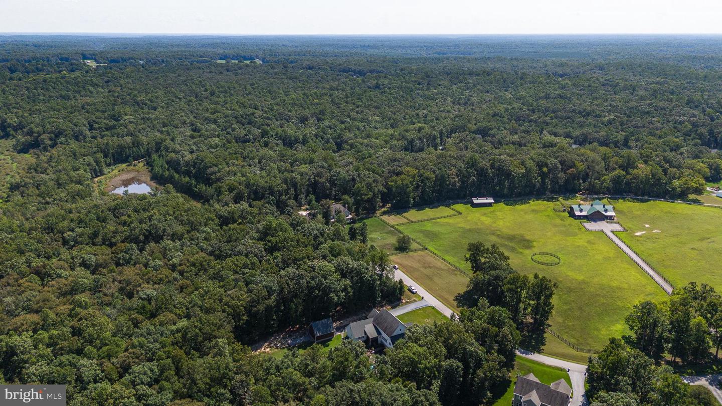 7563 MADISON ESTATES DR, MECHANICSVILLE, Virginia 23111, 6 Bedrooms Bedrooms, 4 Rooms Rooms,5 BathroomsBathrooms,Residential,For sale,7563 MADISON ESTATES DR,VAHA2001048 MLS # VAHA2001048