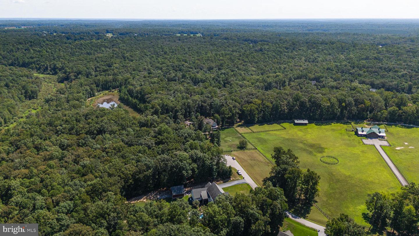7563 MADISON ESTATES DR, MECHANICSVILLE, Virginia 23111, 6 Bedrooms Bedrooms, 4 Rooms Rooms,5 BathroomsBathrooms,Residential,For sale,7563 MADISON ESTATES DR,VAHA2001048 MLS # VAHA2001048