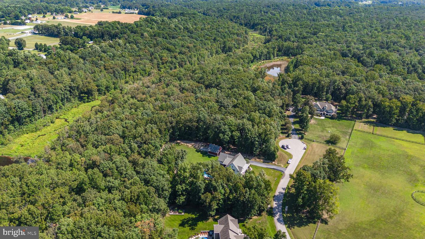 7563 MADISON ESTATES DR, MECHANICSVILLE, Virginia 23111, 6 Bedrooms Bedrooms, 4 Rooms Rooms,5 BathroomsBathrooms,Residential,For sale,7563 MADISON ESTATES DR,VAHA2001048 MLS # VAHA2001048