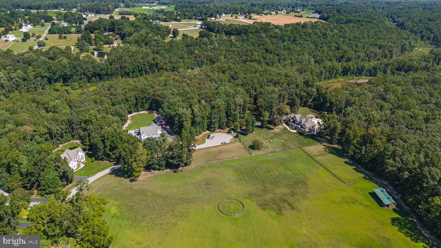 7563 MADISON ESTATES DR, MECHANICSVILLE, Virginia 23111, 6 Bedrooms Bedrooms, 4 Rooms Rooms,5 BathroomsBathrooms,Residential,For sale,7563 MADISON ESTATES DR,VAHA2001048 MLS # VAHA2001048