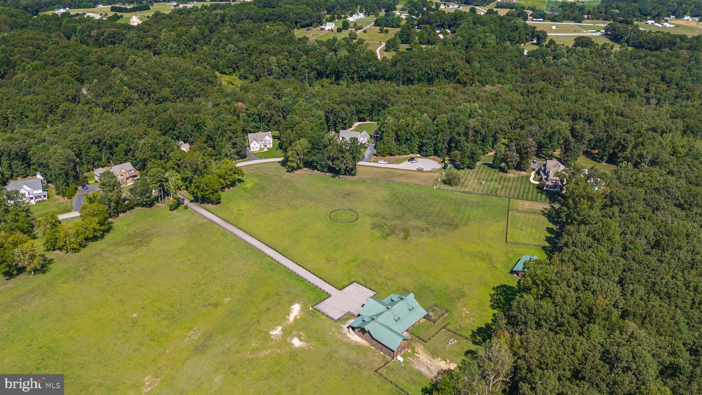 7563 MADISON ESTATES DR, MECHANICSVILLE, Virginia 23111, 6 Bedrooms Bedrooms, 4 Rooms Rooms,5 BathroomsBathrooms,Residential,For sale,7563 MADISON ESTATES DR,VAHA2001048 MLS # VAHA2001048