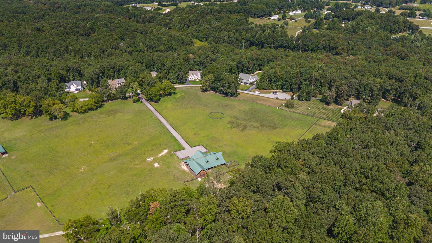 7563 MADISON ESTATES DR, MECHANICSVILLE, Virginia 23111, 6 Bedrooms Bedrooms, 4 Rooms Rooms,5 BathroomsBathrooms,Residential,For sale,7563 MADISON ESTATES DR,VAHA2001048 MLS # VAHA2001048