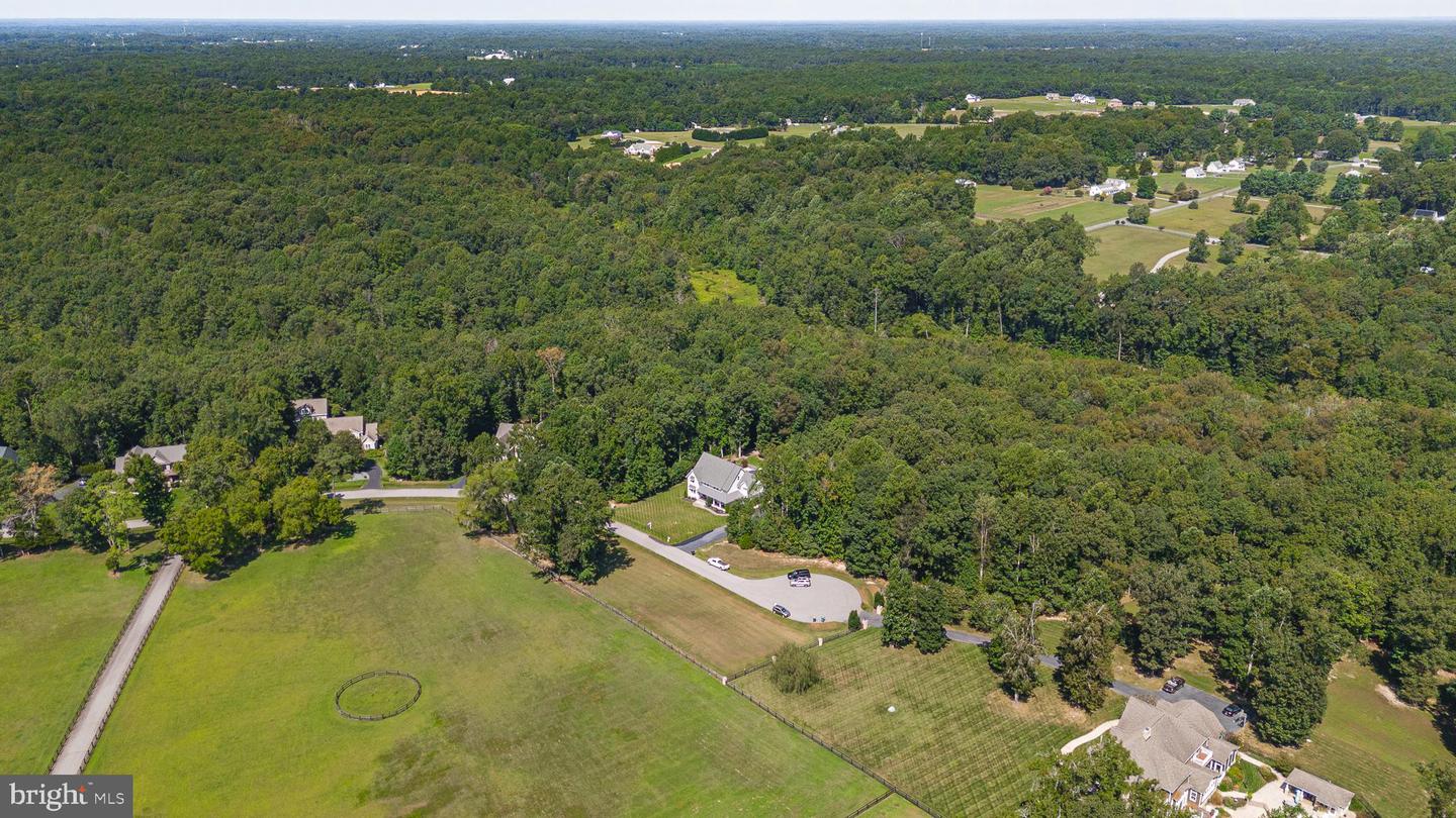 7563 MADISON ESTATES DR, MECHANICSVILLE, Virginia 23111, 6 Bedrooms Bedrooms, 4 Rooms Rooms,5 BathroomsBathrooms,Residential,For sale,7563 MADISON ESTATES DR,VAHA2001048 MLS # VAHA2001048