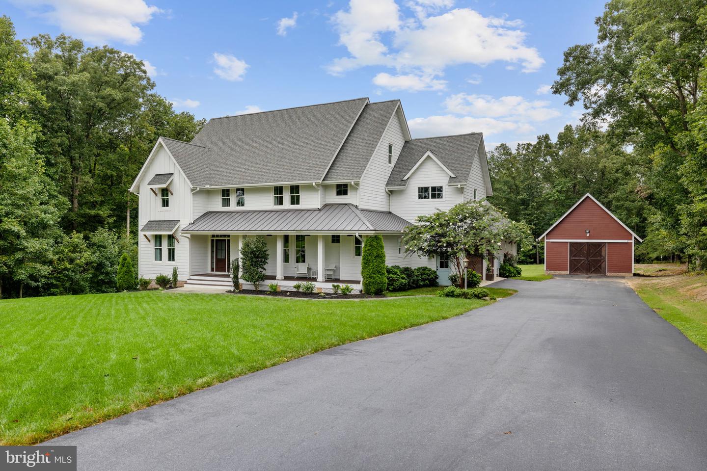 7563 MADISON ESTATES DR, MECHANICSVILLE, Virginia 23111, 6 Bedrooms Bedrooms, 4 Rooms Rooms,5 BathroomsBathrooms,Residential,For sale,7563 MADISON ESTATES DR,VAHA2001048 MLS # VAHA2001048