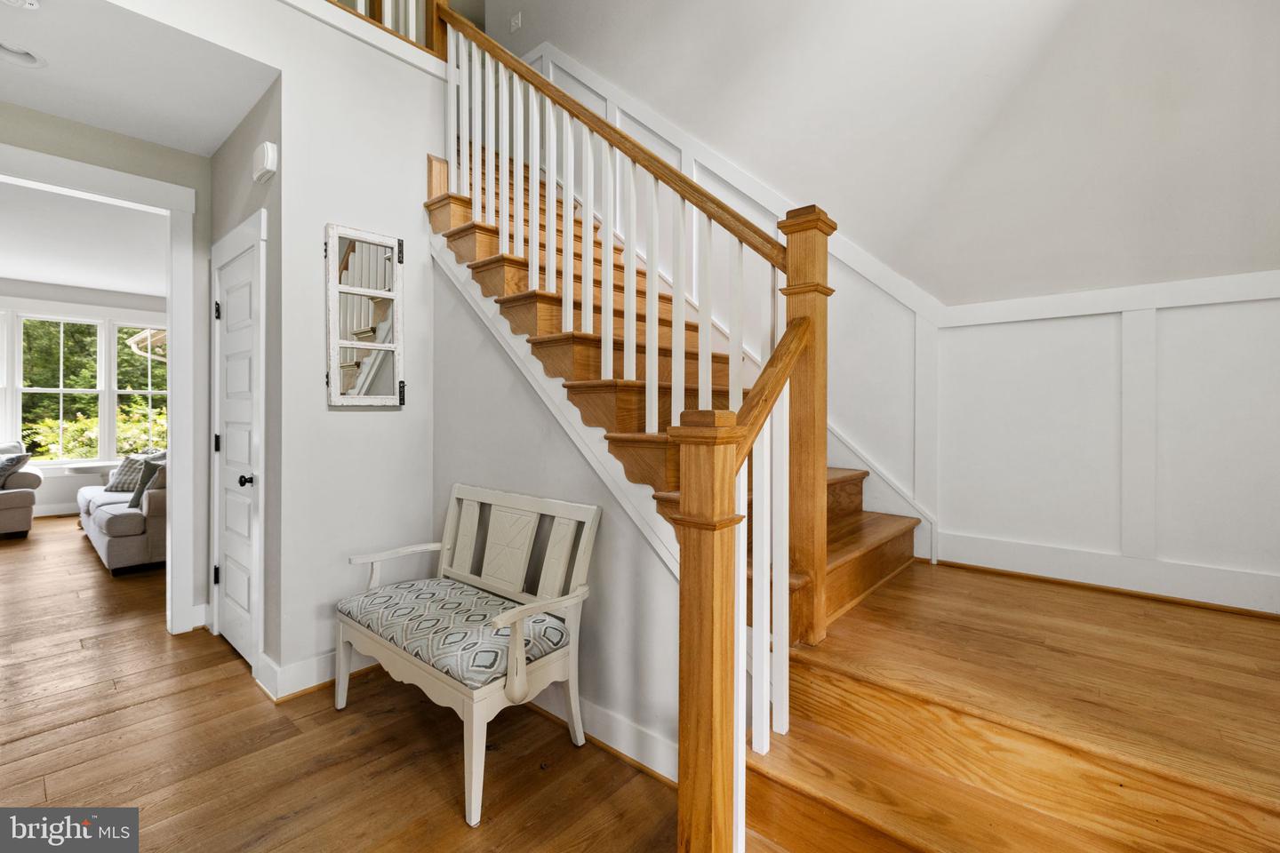 7563 MADISON ESTATES DR, MECHANICSVILLE, Virginia 23111, 6 Bedrooms Bedrooms, 4 Rooms Rooms,5 BathroomsBathrooms,Residential,For sale,7563 MADISON ESTATES DR,VAHA2001048 MLS # VAHA2001048