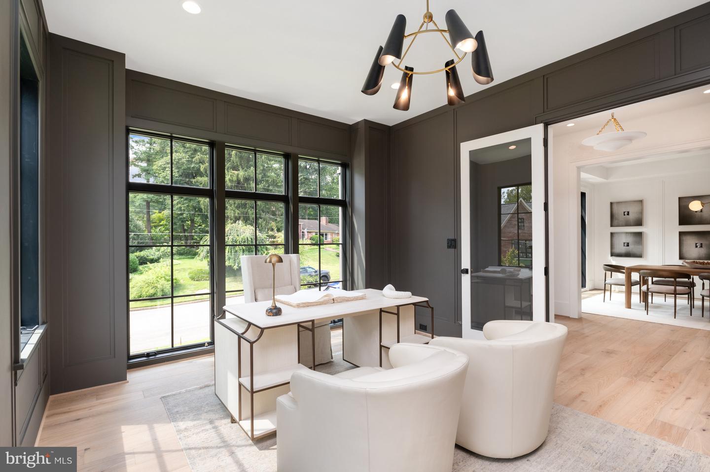 5950 WOODACRE CT, MCLEAN, Virginia 22101, 6 Bedrooms Bedrooms, ,7 BathroomsBathrooms,Residential,For sale,5950 WOODACRE CT,VAFX2259956 MLS # VAFX2259956
