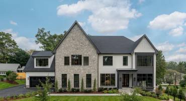 5950 WOODACRE CT, MCLEAN, Virginia 22101, 6 Bedrooms Bedrooms, ,7 BathroomsBathrooms,Residential,For sale,5950 WOODACRE CT,VAFX2259956 MLS # VAFX2259956