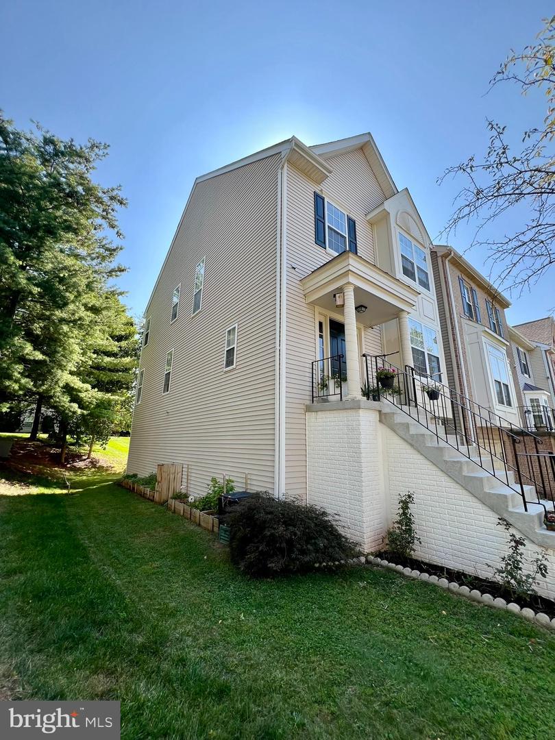 47379 DARKHOLLOW FALLS TER, STERLING, Virginia 20165, 4 Bedrooms Bedrooms, ,3 BathroomsBathrooms,Residential,For sale,47379 DARKHOLLOW FALLS TER,VALO2104160 MLS # VALO2104160