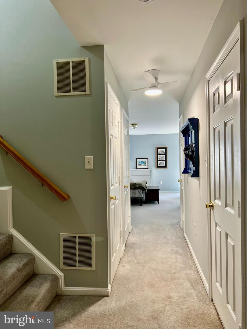 47379 DARKHOLLOW FALLS TER, STERLING, Virginia 20165, 4 Bedrooms Bedrooms, ,3 BathroomsBathrooms,Residential,For sale,47379 DARKHOLLOW FALLS TER,VALO2104160 MLS # VALO2104160