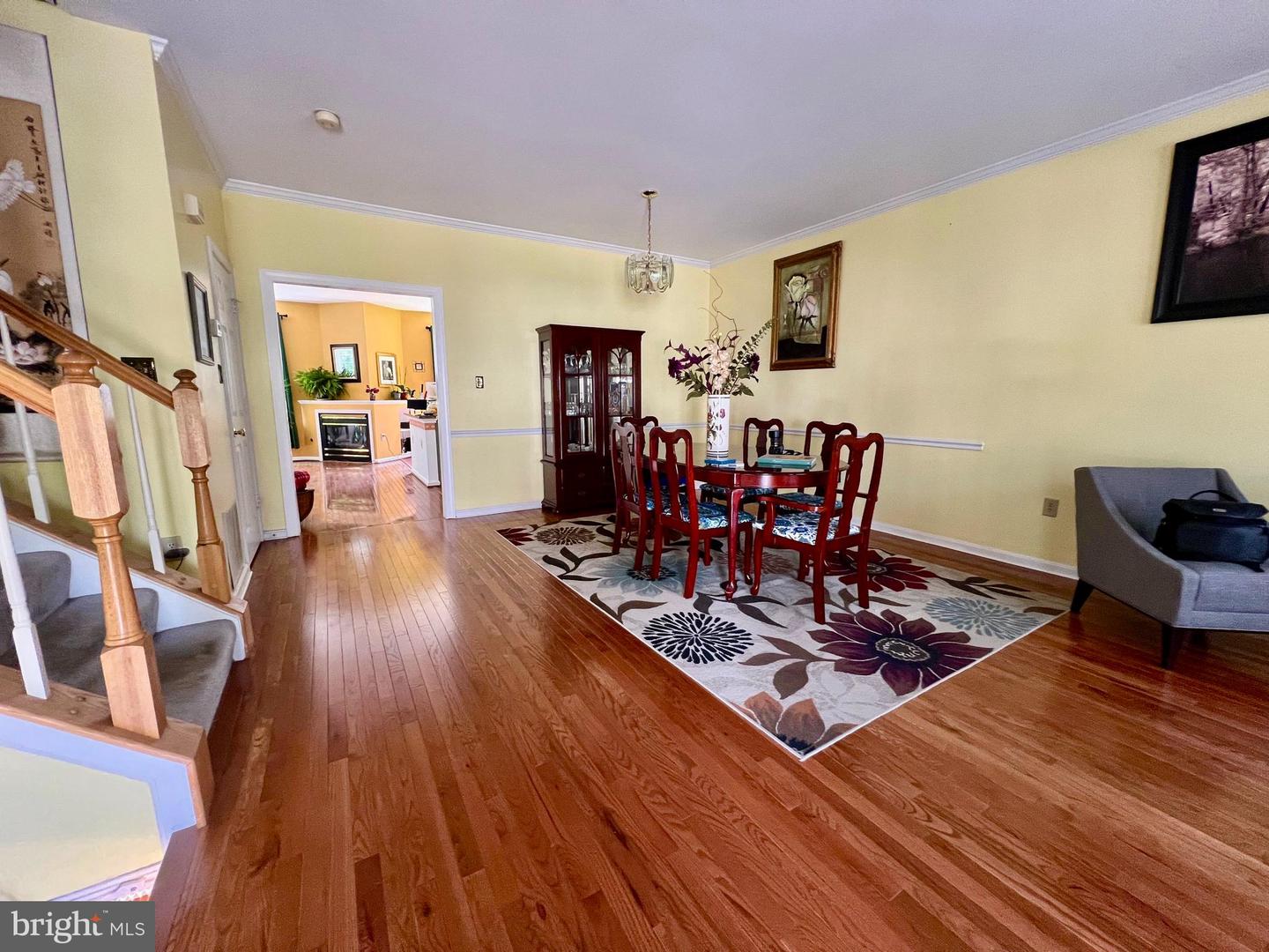 47379 DARKHOLLOW FALLS TER, STERLING, Virginia 20165, 4 Bedrooms Bedrooms, ,3 BathroomsBathrooms,Residential,For sale,47379 DARKHOLLOW FALLS TER,VALO2104160 MLS # VALO2104160