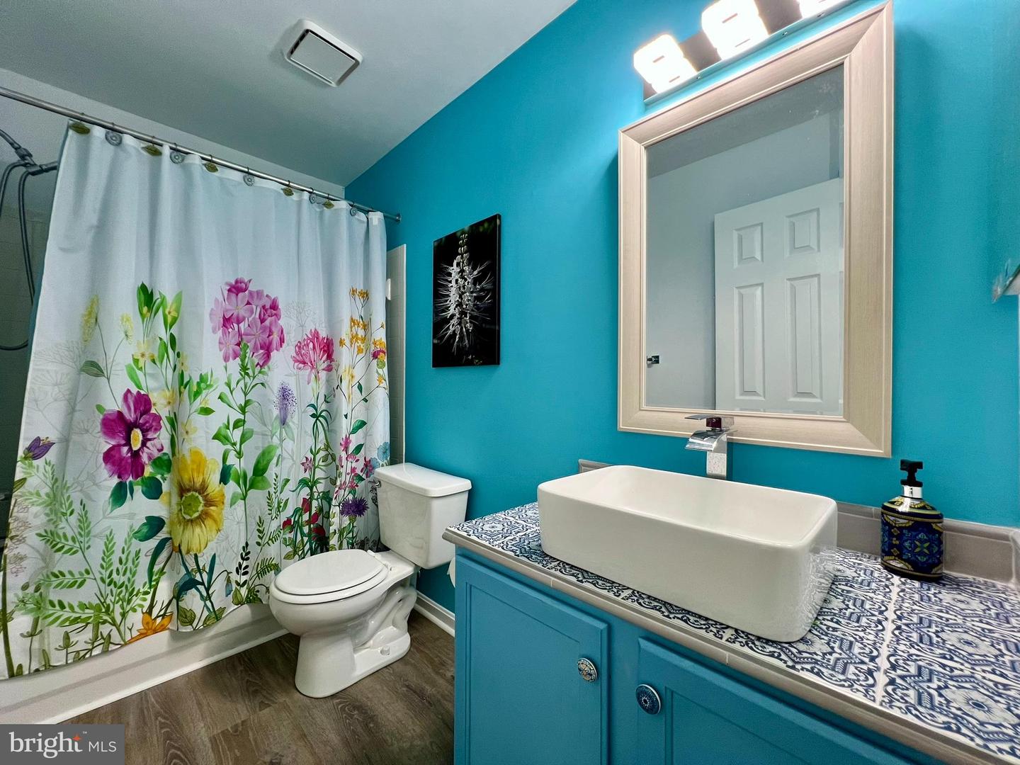 47379 DARKHOLLOW FALLS TER, STERLING, Virginia 20165, 4 Bedrooms Bedrooms, ,3 BathroomsBathrooms,Residential,For sale,47379 DARKHOLLOW FALLS TER,VALO2104160 MLS # VALO2104160