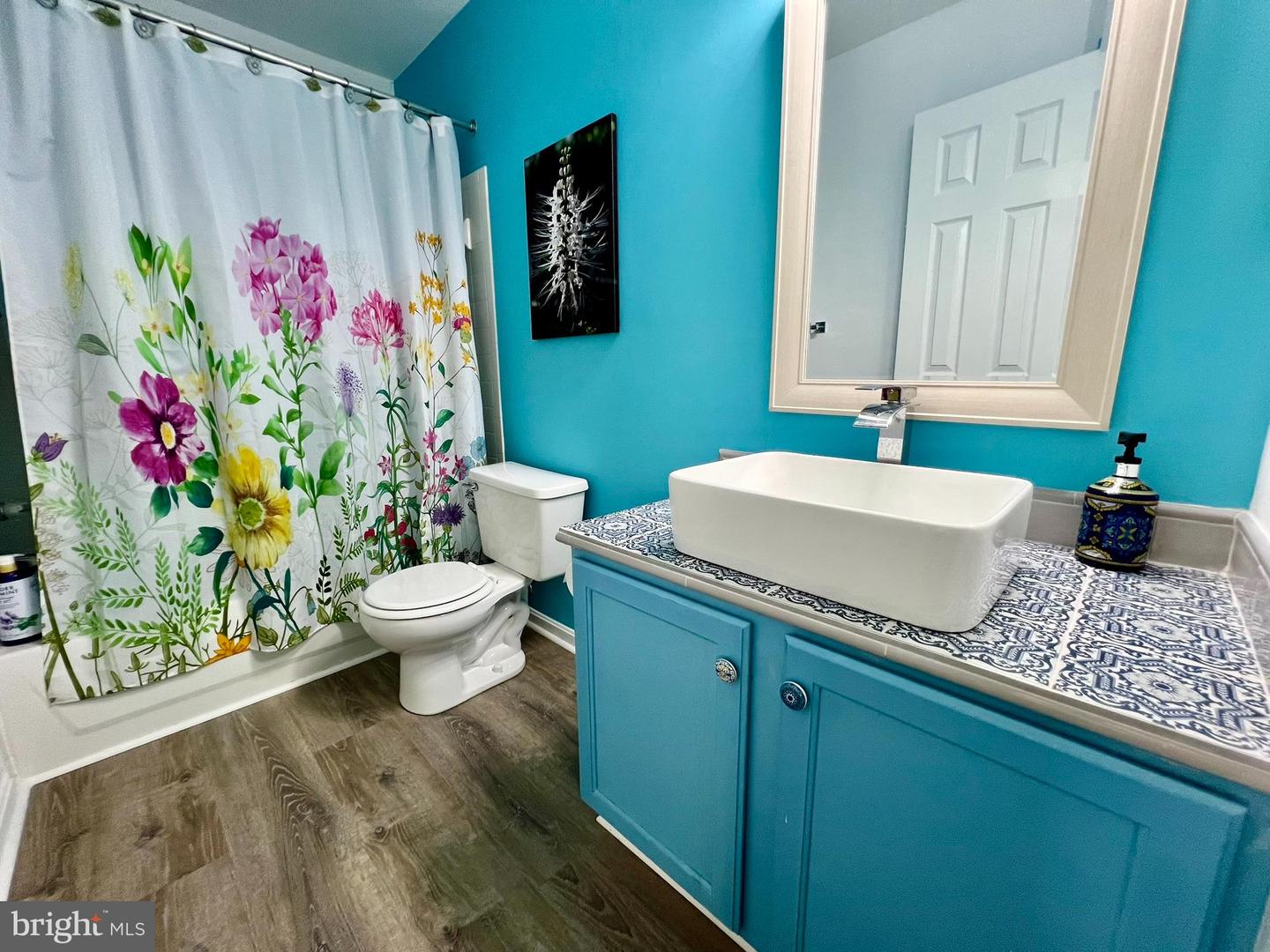 47379 DARKHOLLOW FALLS TER, STERLING, Virginia 20165, 4 Bedrooms Bedrooms, ,3 BathroomsBathrooms,Residential,For sale,47379 DARKHOLLOW FALLS TER,VALO2104160 MLS # VALO2104160