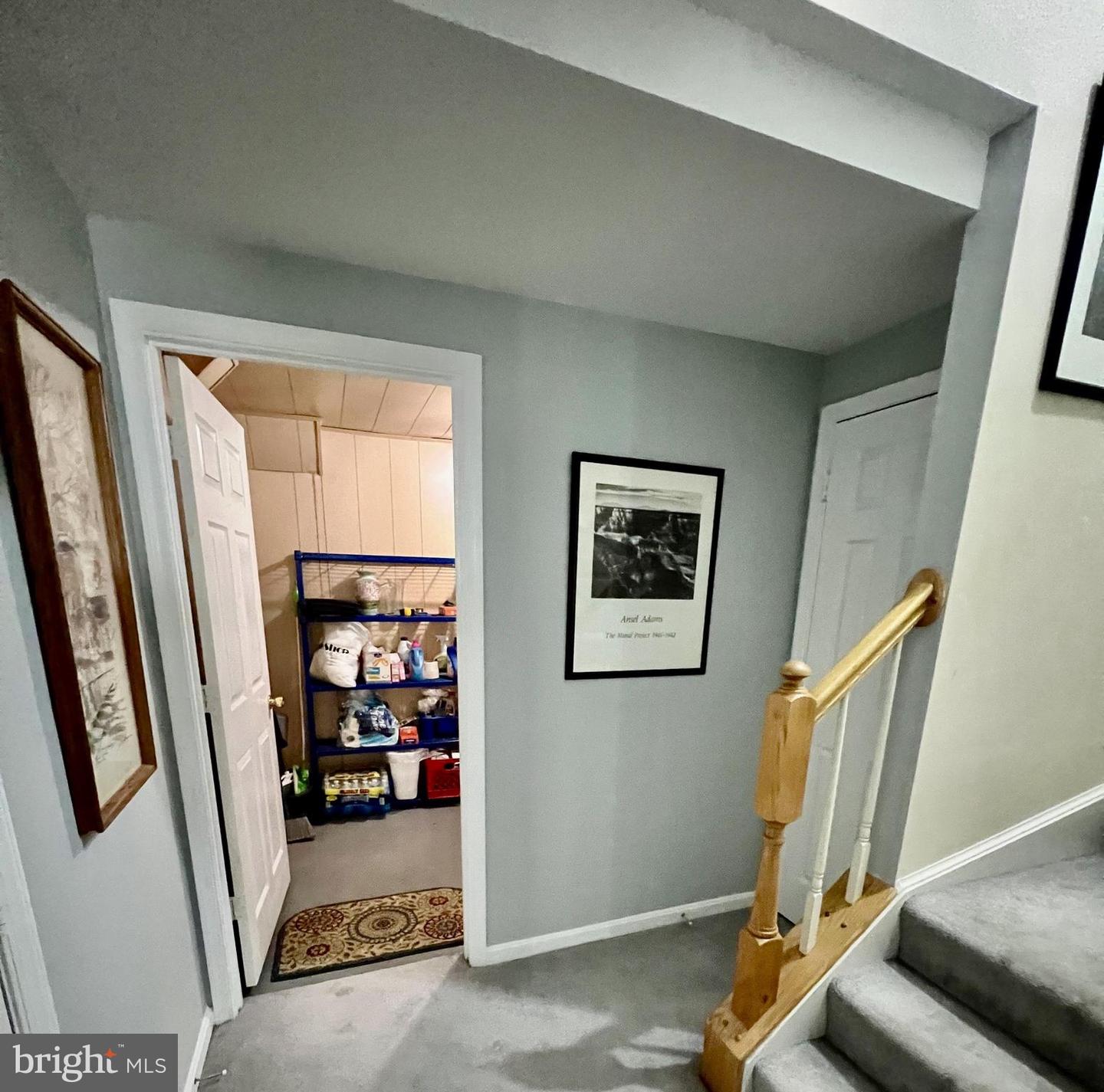 47379 DARKHOLLOW FALLS TER, STERLING, Virginia 20165, 4 Bedrooms Bedrooms, ,3 BathroomsBathrooms,Residential,For sale,47379 DARKHOLLOW FALLS TER,VALO2104160 MLS # VALO2104160