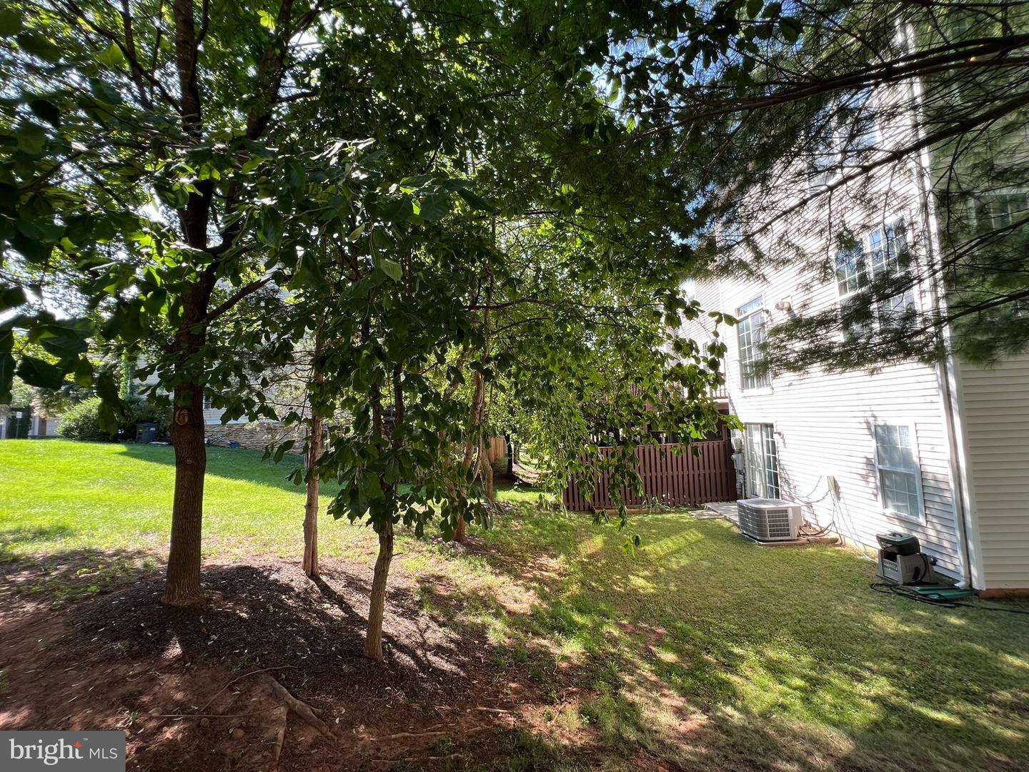 47379 DARKHOLLOW FALLS TER, STERLING, Virginia 20165, 4 Bedrooms Bedrooms, ,3 BathroomsBathrooms,Residential,For sale,47379 DARKHOLLOW FALLS TER,VALO2104160 MLS # VALO2104160