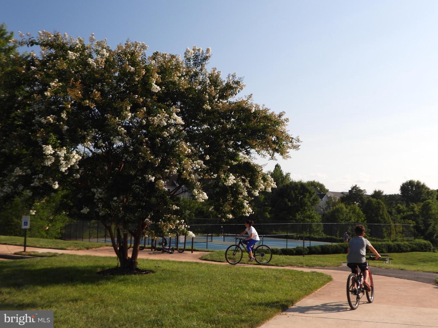 47379 DARKHOLLOW FALLS TER, STERLING, Virginia 20165, 4 Bedrooms Bedrooms, ,3 BathroomsBathrooms,Residential,For sale,47379 DARKHOLLOW FALLS TER,VALO2104160 MLS # VALO2104160