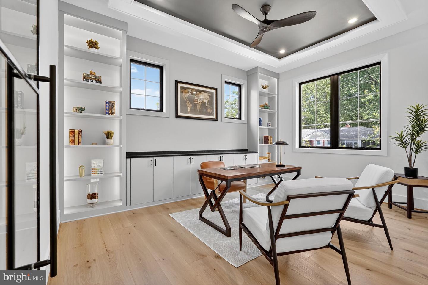 1730 BARBEE ST, MCLEAN, Virginia 22101, 6 Bedrooms Bedrooms, ,5 BathroomsBathrooms,Residential,For sale,1730 BARBEE ST,VAFX2259852 MLS # VAFX2259852