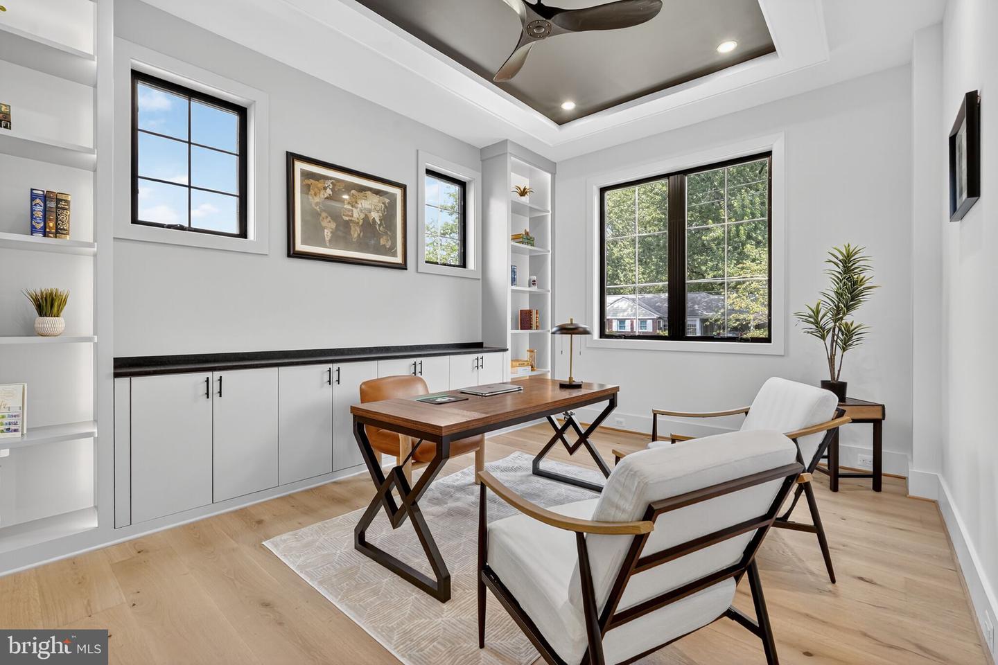1730 BARBEE ST, MCLEAN, Virginia 22101, 6 Bedrooms Bedrooms, ,5 BathroomsBathrooms,Residential,For sale,1730 BARBEE ST,VAFX2259852 MLS # VAFX2259852