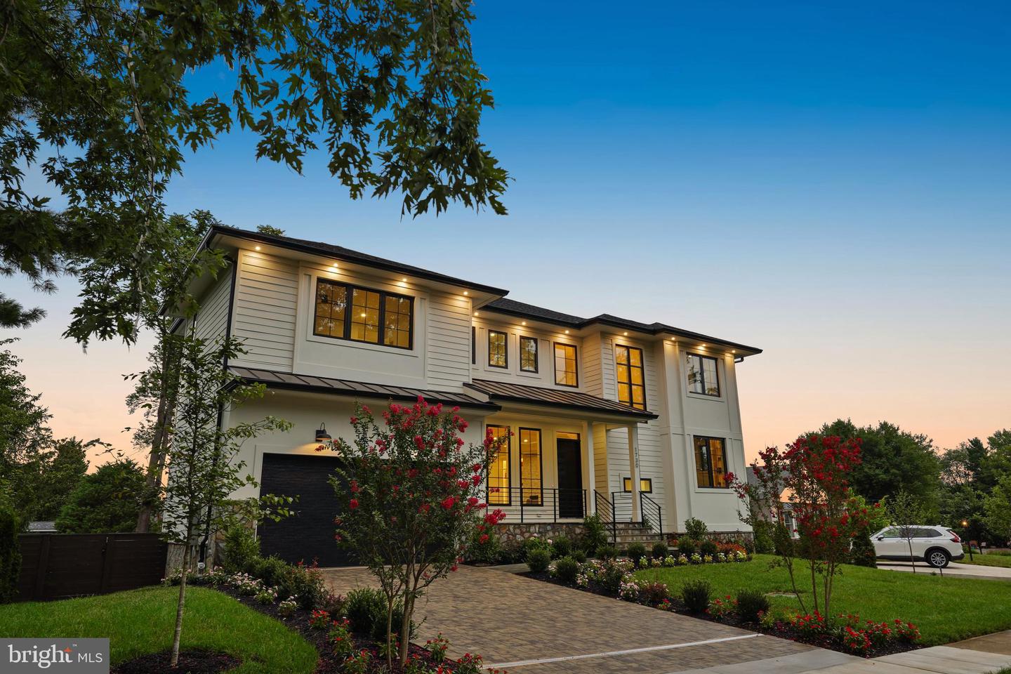 1730 BARBEE ST, MCLEAN, Virginia 22101, 6 Bedrooms Bedrooms, ,5 BathroomsBathrooms,Residential,For sale,1730 BARBEE ST,VAFX2259852 MLS # VAFX2259852