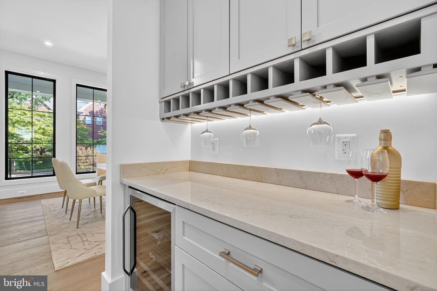 1730 BARBEE ST, MCLEAN, Virginia 22101, 6 Bedrooms Bedrooms, ,5 BathroomsBathrooms,Residential,For sale,1730 BARBEE ST,VAFX2259852 MLS # VAFX2259852