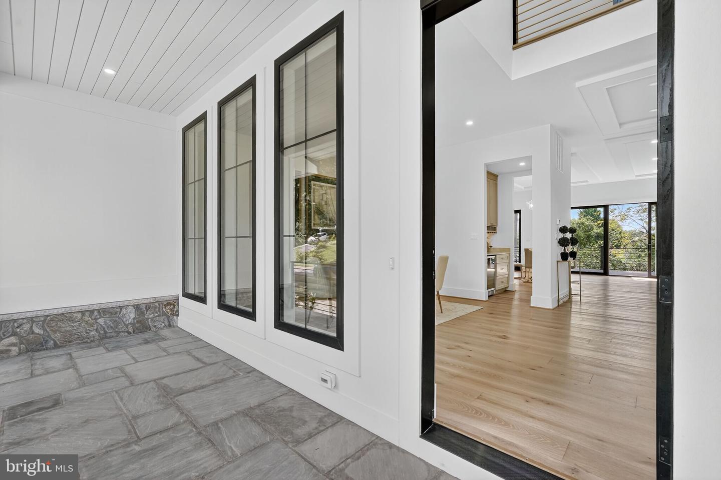 1730 BARBEE ST, MCLEAN, Virginia 22101, 6 Bedrooms Bedrooms, ,5 BathroomsBathrooms,Residential,For sale,1730 BARBEE ST,VAFX2259852 MLS # VAFX2259852