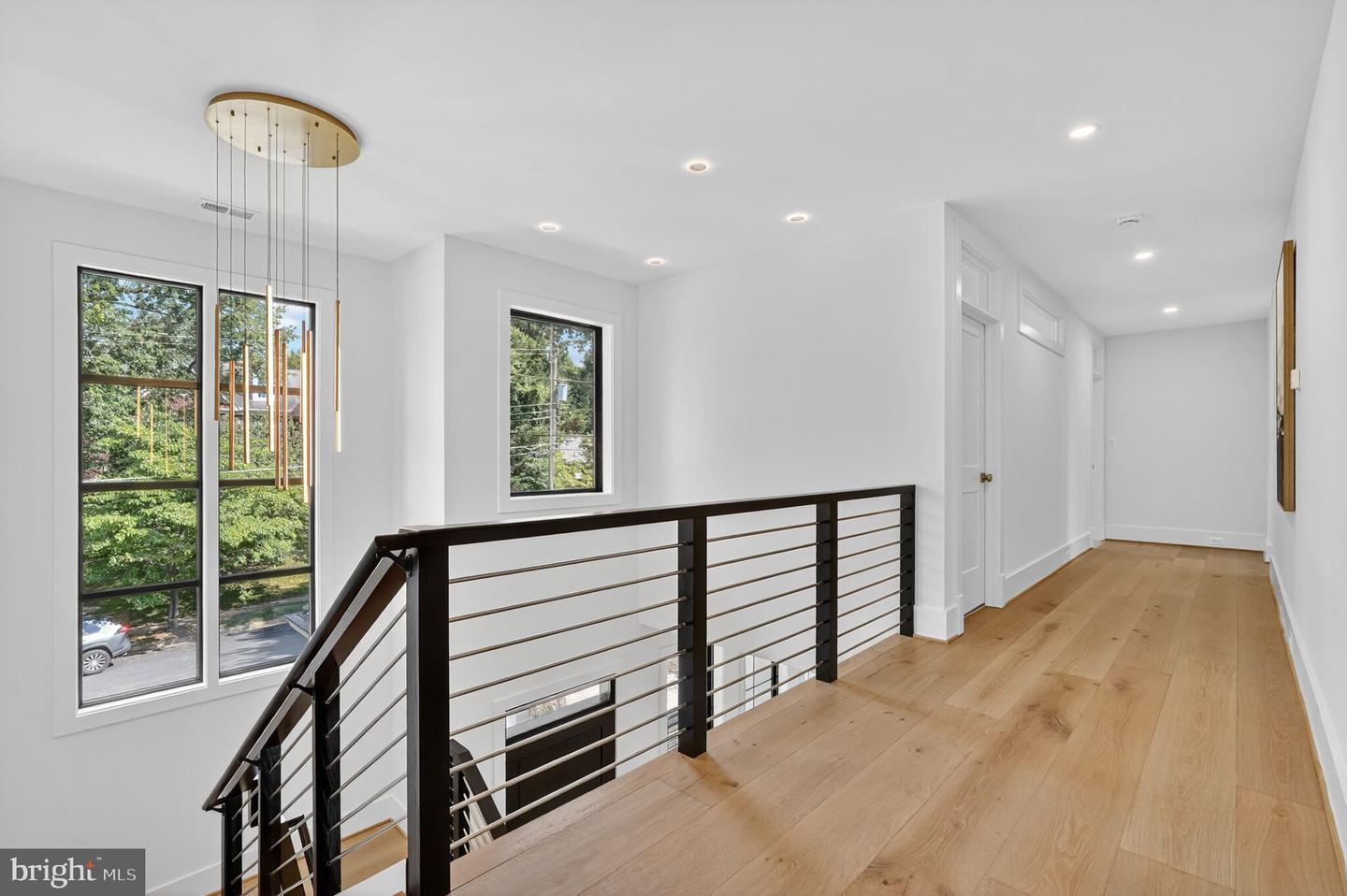 1730 BARBEE ST, MCLEAN, Virginia 22101, 6 Bedrooms Bedrooms, ,5 BathroomsBathrooms,Residential,For sale,1730 BARBEE ST,VAFX2259852 MLS # VAFX2259852