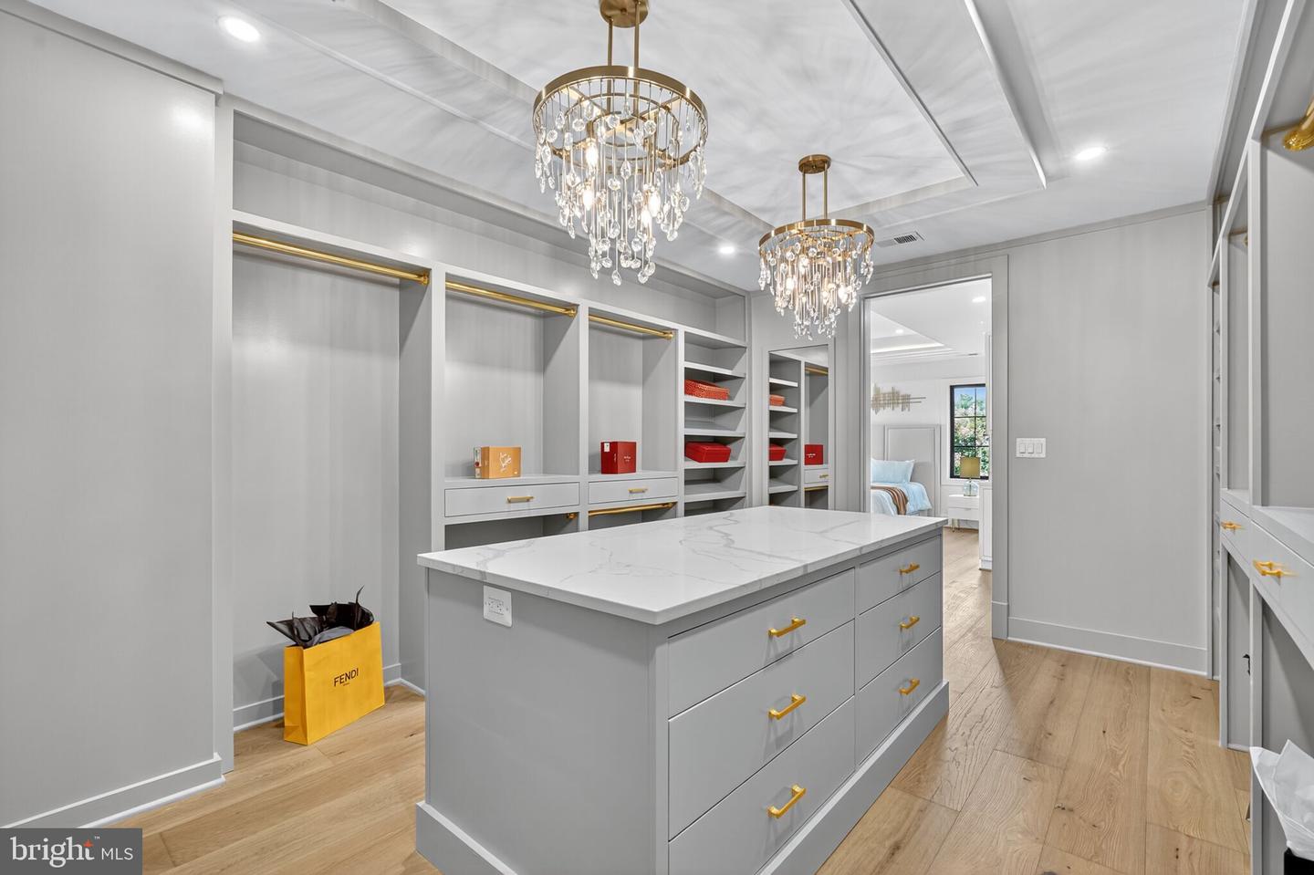 1730 BARBEE ST, MCLEAN, Virginia 22101, 6 Bedrooms Bedrooms, ,5 BathroomsBathrooms,Residential,For sale,1730 BARBEE ST,VAFX2259852 MLS # VAFX2259852