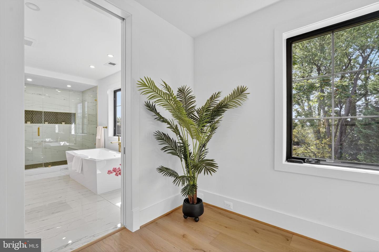 1730 BARBEE ST, MCLEAN, Virginia 22101, 6 Bedrooms Bedrooms, ,5 BathroomsBathrooms,Residential,For sale,1730 BARBEE ST,VAFX2259852 MLS # VAFX2259852