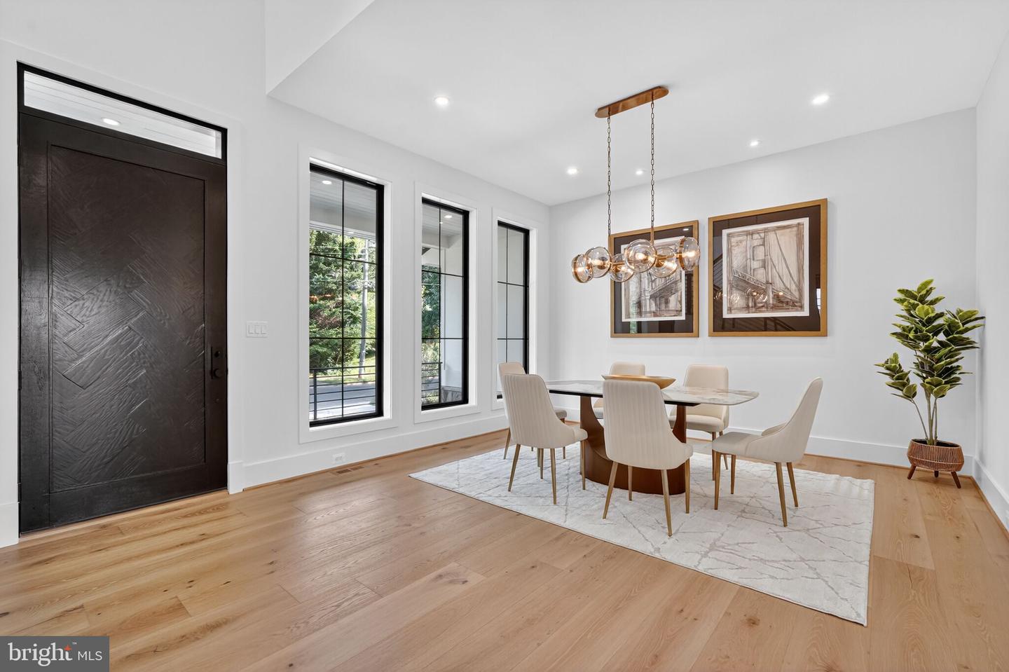 1730 BARBEE ST, MCLEAN, Virginia 22101, 6 Bedrooms Bedrooms, ,5 BathroomsBathrooms,Residential,For sale,1730 BARBEE ST,VAFX2259852 MLS # VAFX2259852