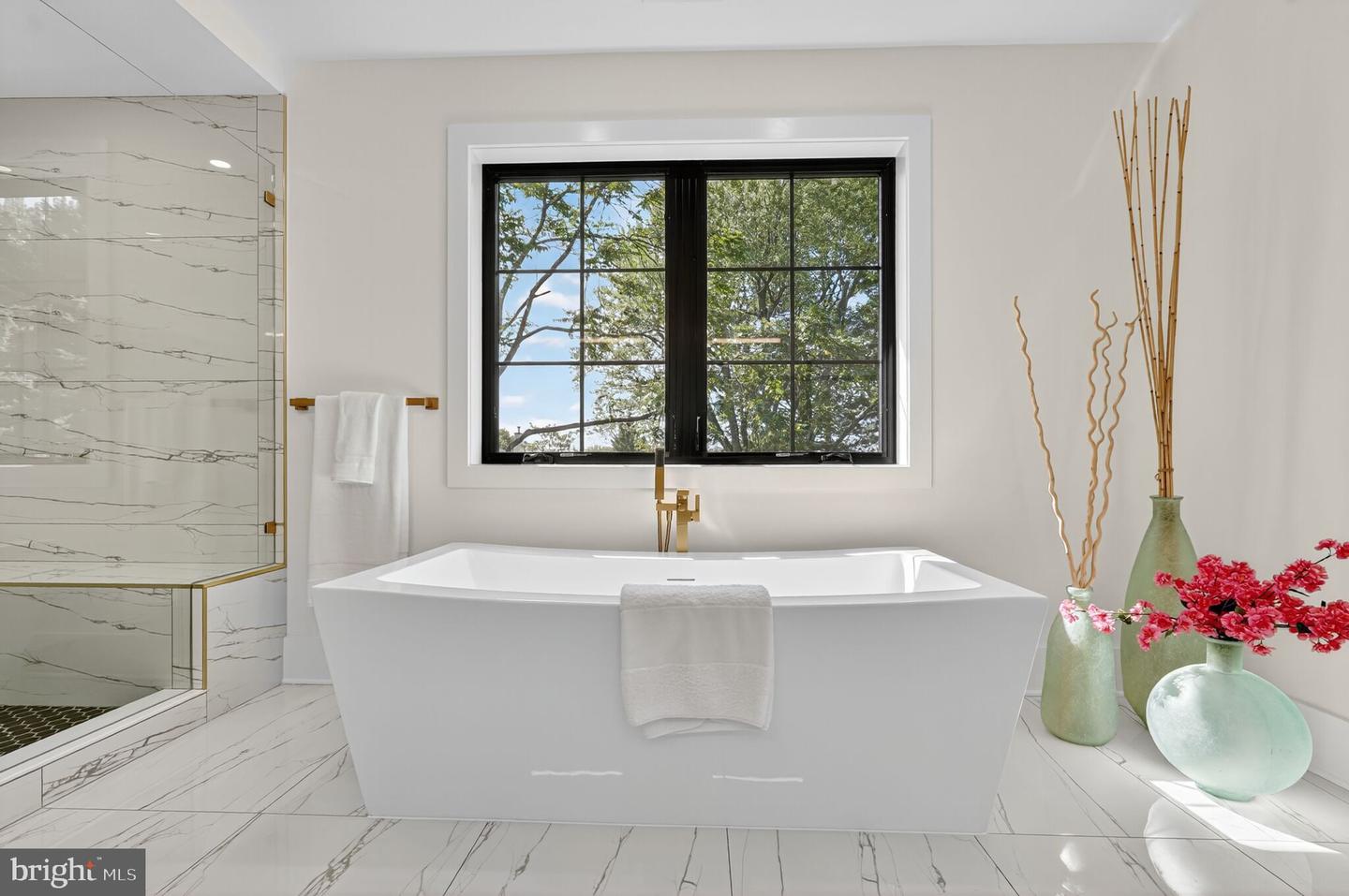 1730 BARBEE ST, MCLEAN, Virginia 22101, 6 Bedrooms Bedrooms, ,5 BathroomsBathrooms,Residential,For sale,1730 BARBEE ST,VAFX2259852 MLS # VAFX2259852