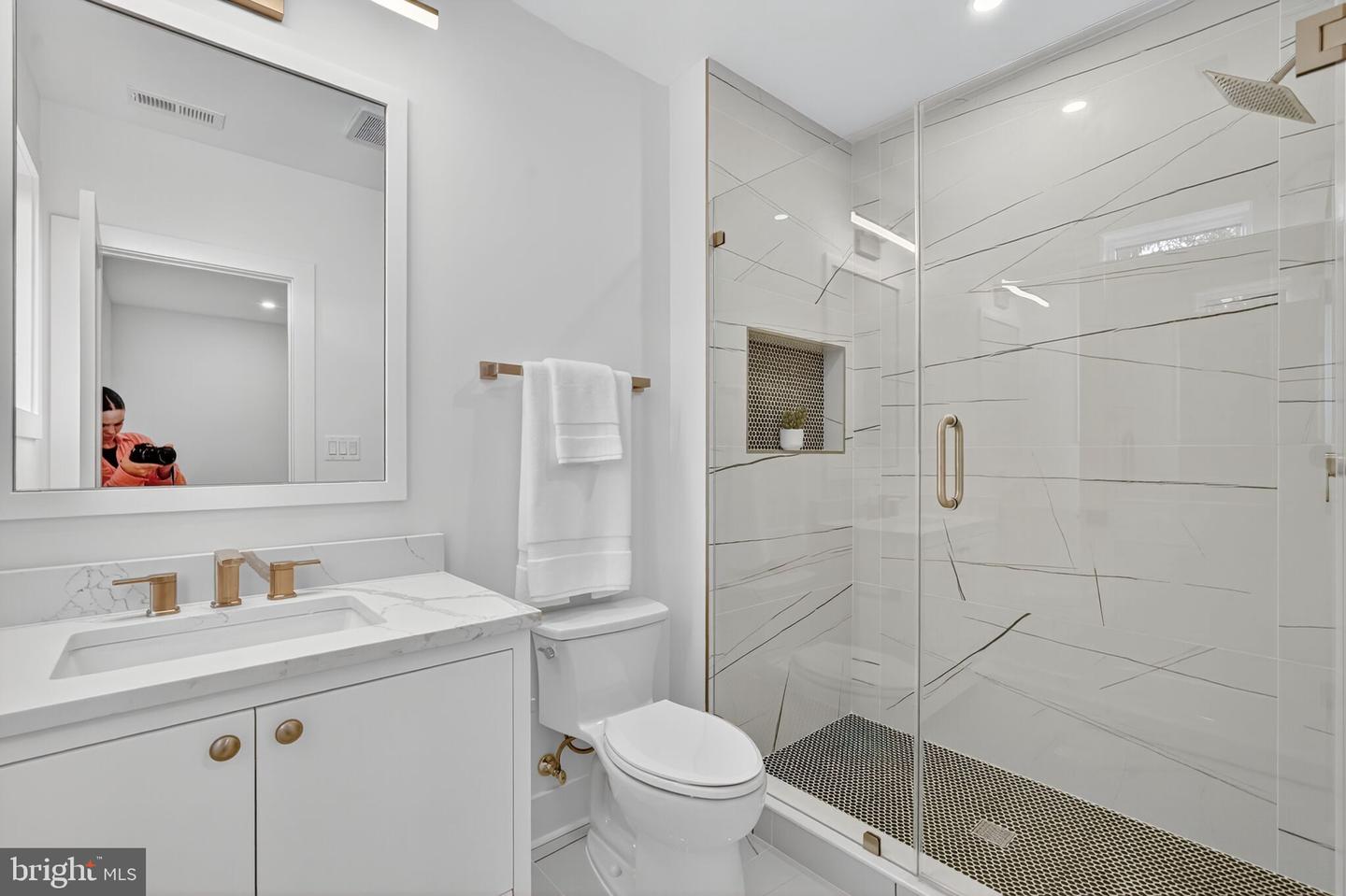 1730 BARBEE ST, MCLEAN, Virginia 22101, 6 Bedrooms Bedrooms, ,5 BathroomsBathrooms,Residential,For sale,1730 BARBEE ST,VAFX2259852 MLS # VAFX2259852
