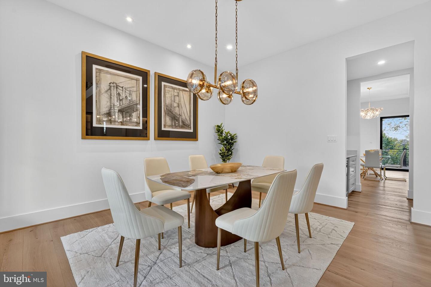 1730 BARBEE ST, MCLEAN, Virginia 22101, 6 Bedrooms Bedrooms, ,5 BathroomsBathrooms,Residential,For sale,1730 BARBEE ST,VAFX2259852 MLS # VAFX2259852
