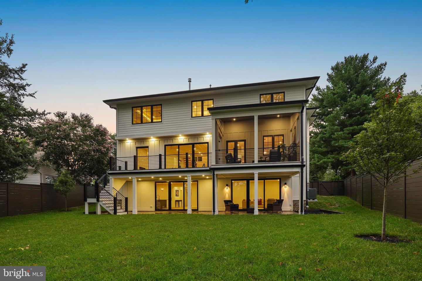 1730 BARBEE ST, MCLEAN, Virginia 22101, 6 Bedrooms Bedrooms, ,5 BathroomsBathrooms,Residential,For sale,1730 BARBEE ST,VAFX2259852 MLS # VAFX2259852