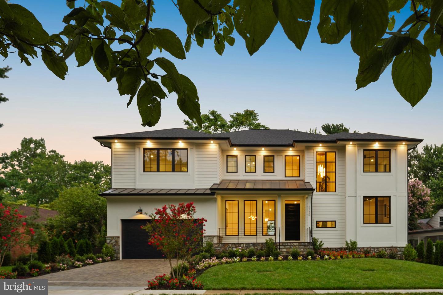 1730 BARBEE ST, MCLEAN, Virginia 22101, 6 Bedrooms Bedrooms, ,5 BathroomsBathrooms,Residential,For sale,1730 BARBEE ST,VAFX2259852 MLS # VAFX2259852