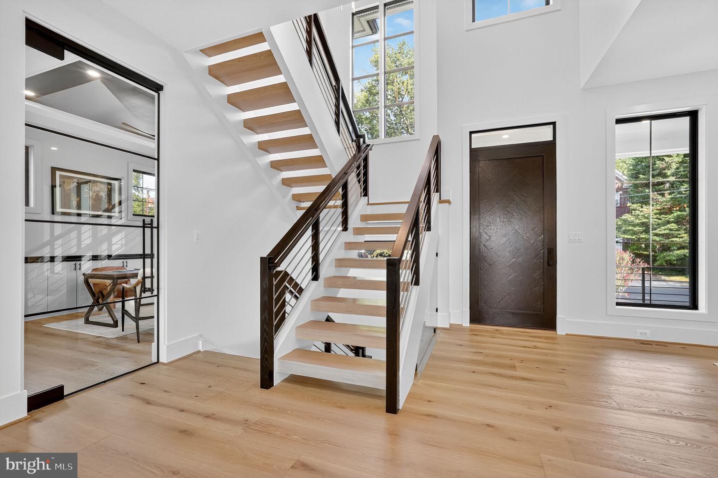 1730 BARBEE ST, MCLEAN, Virginia 22101, 6 Bedrooms Bedrooms, ,5 BathroomsBathrooms,Residential,For sale,1730 BARBEE ST,VAFX2259852 MLS # VAFX2259852