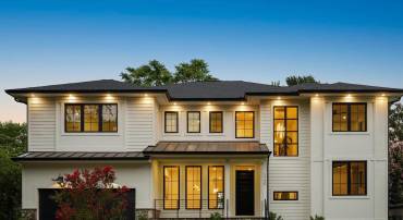 1730 BARBEE ST, MCLEAN, Virginia 22101, 6 Bedrooms Bedrooms, ,5 BathroomsBathrooms,Residential,For sale,1730 BARBEE ST,VAFX2259852 MLS # VAFX2259852