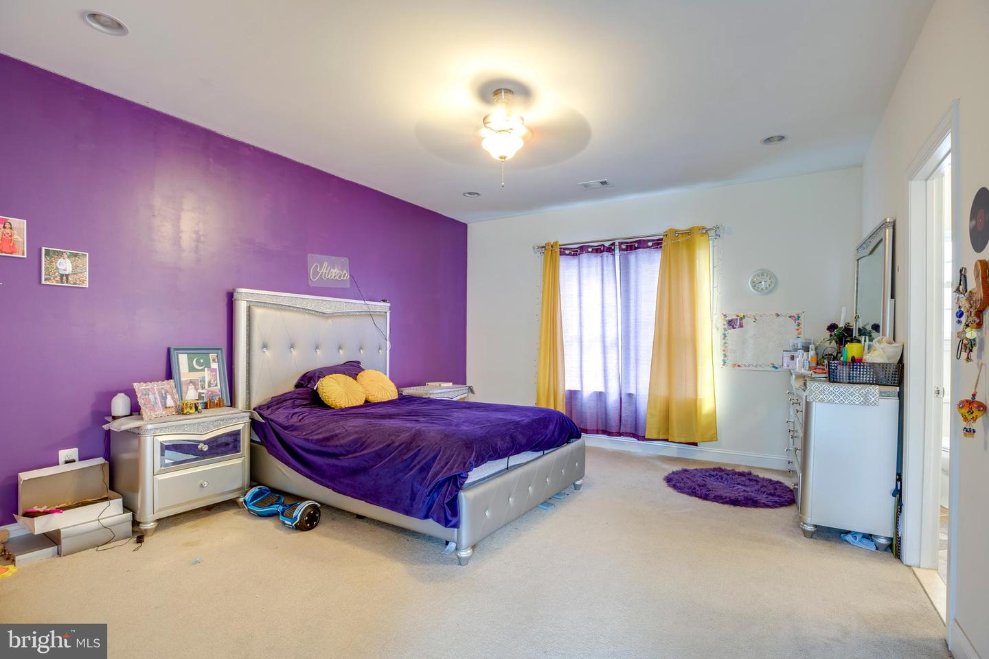 3954 WALNUT ST, FAIRFAX, Virginia 22030, 5 Bedrooms Bedrooms, ,4 BathroomsBathrooms,Residential,For sale,3954 WALNUT ST,VAFC2006756 MLS # VAFC2006756