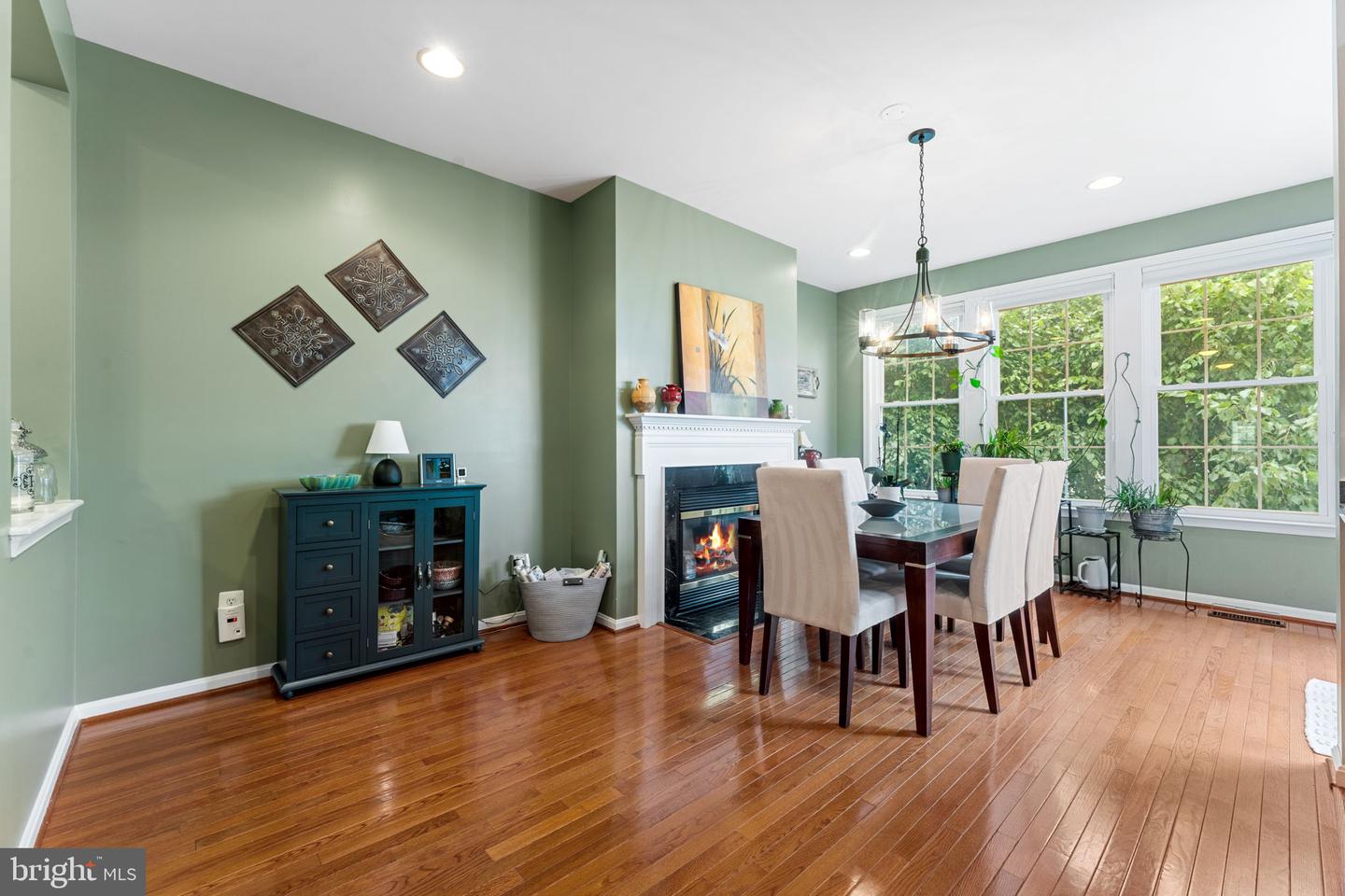 1504 SHIELDS TER NE, LEESBURG, Virginia 20176, 3 Bedrooms Bedrooms, ,2 BathroomsBathrooms,Residential,For sale,1504 SHIELDS TER NE,VALO2104194 MLS # VALO2104194