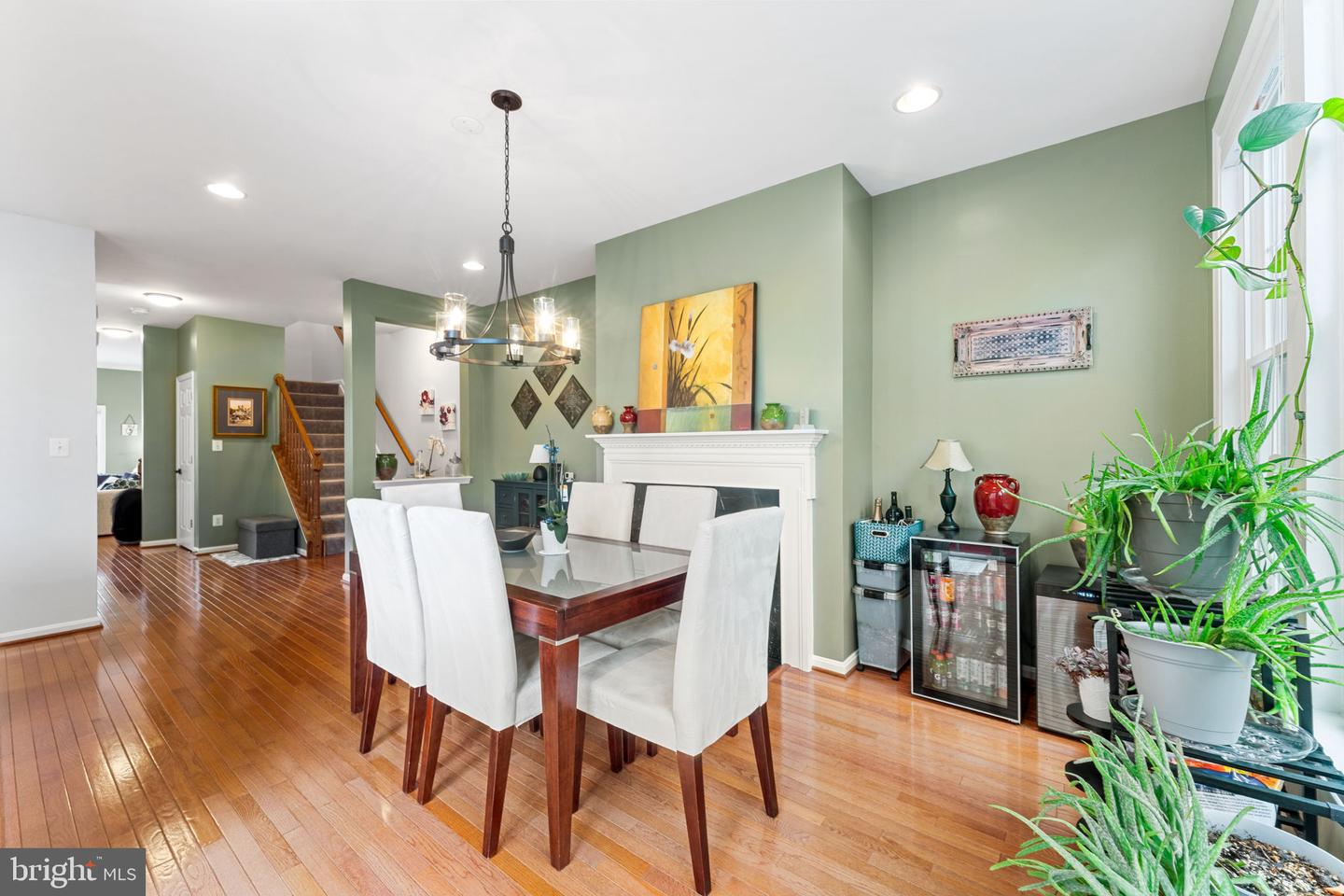 1504 SHIELDS TER NE, LEESBURG, Virginia 20176, 3 Bedrooms Bedrooms, ,2 BathroomsBathrooms,Residential,For sale,1504 SHIELDS TER NE,VALO2104194 MLS # VALO2104194