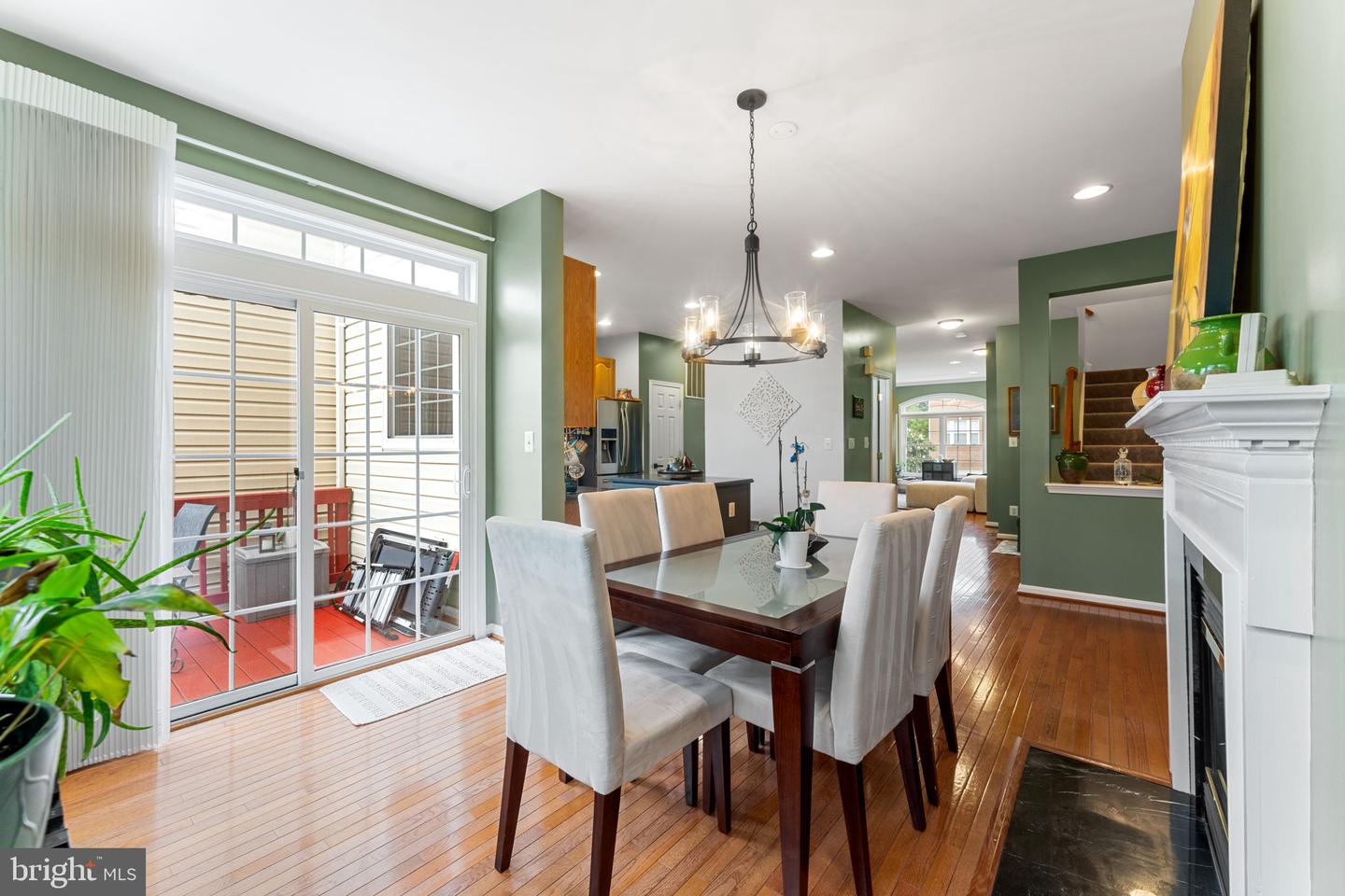 1504 SHIELDS TER NE, LEESBURG, Virginia 20176, 3 Bedrooms Bedrooms, ,2 BathroomsBathrooms,Residential,For sale,1504 SHIELDS TER NE,VALO2104194 MLS # VALO2104194