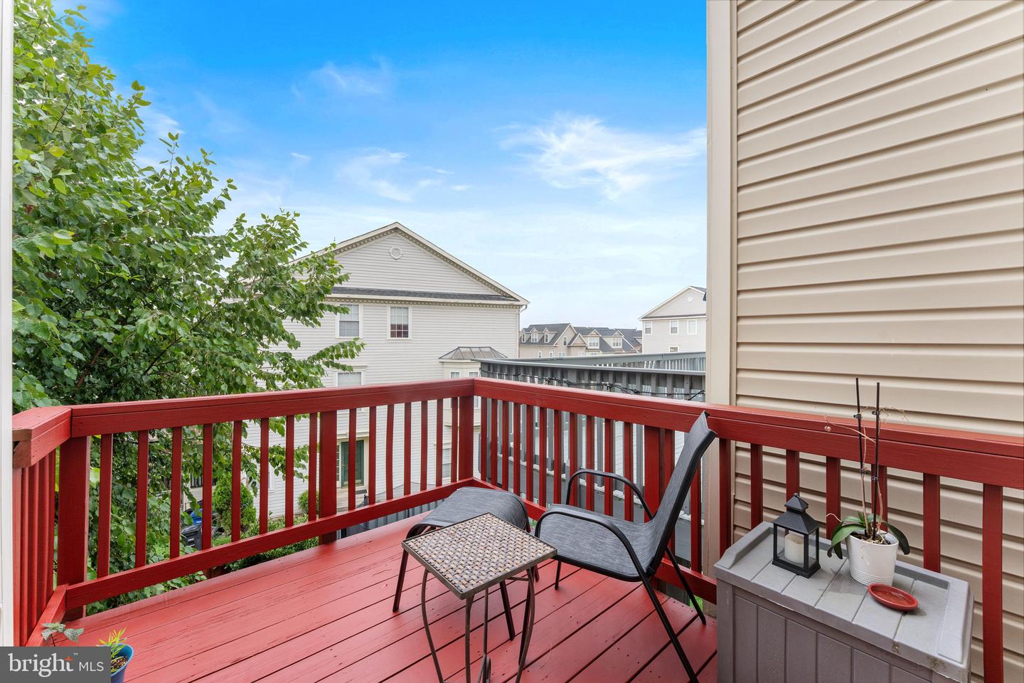 1504 SHIELDS TER NE, LEESBURG, Virginia 20176, 3 Bedrooms Bedrooms, ,2 BathroomsBathrooms,Residential,For sale,1504 SHIELDS TER NE,VALO2104194 MLS # VALO2104194